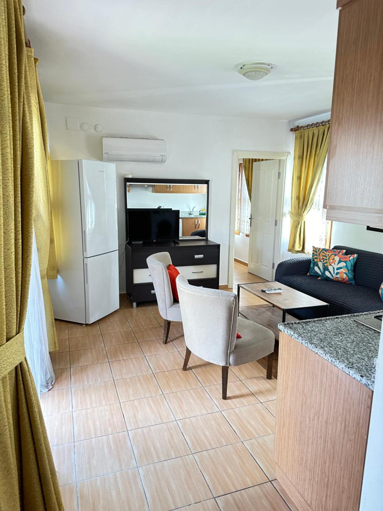 Kaleici Aparts Antalya Villa Bagian luar foto